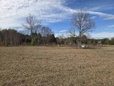 Looking for an opportunity? Check out this 1.84 level lot at the - photo 10