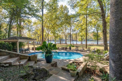 Ouachita River - Garland County Home For Sale in Hot Springs Arkansas