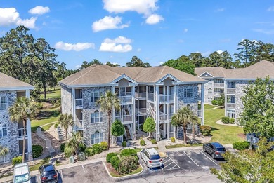 Intracoastal Waterway - Horry County Condo For Sale in Myrtle Beach South Carolina
