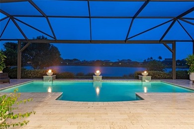 (private lake, pond, coastal) Home For Sale in Naples Florida