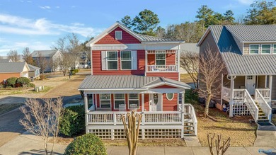 LIFE IS BETTER AT THE LAKE! Charming 3-bedroom, 2-bathroom lake - photo 1