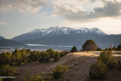 This .94-acre homesite is ideally positioned at the end of a - photo 1