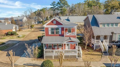 LIFE IS BETTER AT THE LAKE! Charming 3-bedroom, 2-bathroom lake - photo 2