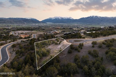 This .94-acre homesite is ideally positioned at the end of a - photo 2