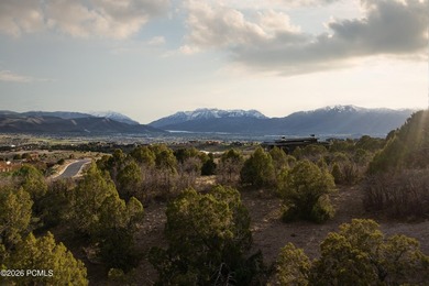 This .94-acre homesite is ideally positioned at the end of a - photo 3