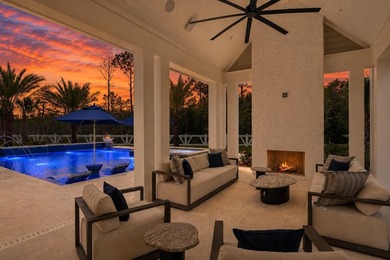 At 107 Quail Hollow Court in WaterSound Camp Creek, outdoor - photo 5
