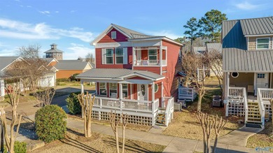 LIFE IS BETTER AT THE LAKE! Charming 3-bedroom, 2-bathroom lake - photo 5