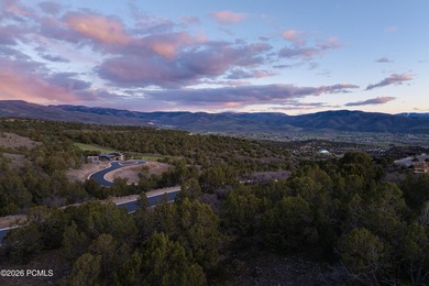 This .94-acre homesite is ideally positioned at the end of a - photo 5