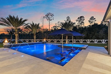 At 107 Quail Hollow Court in WaterSound Camp Creek, outdoor - photo 6