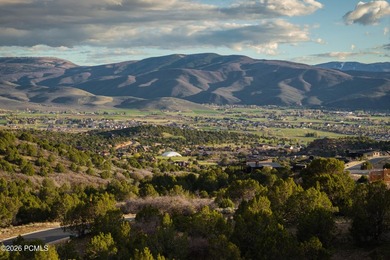 This .94-acre homesite is ideally positioned at the end of a - photo 6