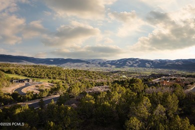 This .94-acre homesite is ideally positioned at the end of a - photo 7