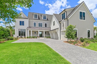 At 107 Quail Hollow Court in WaterSound Camp Creek, outdoor - photo 8