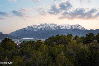 This .94-acre homesite is ideally positioned at the end of a - photo 8
