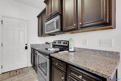 LIFE IS BETTER AT THE LAKE! Charming 3-bedroom, 2-bathroom lake - photo 9