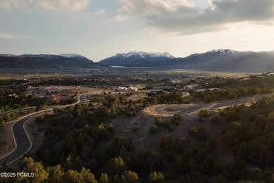 This .94-acre homesite is ideally positioned at the end of a - photo 9