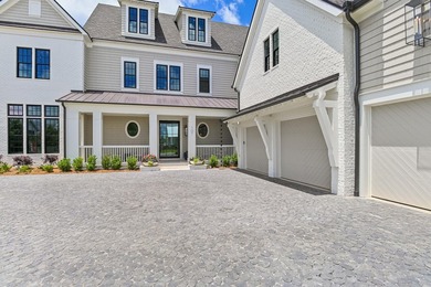 At 107 Quail Hollow Court in WaterSound Camp Creek, outdoor - photo 10