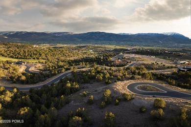 This .94-acre homesite is ideally positioned at the end of a - photo 10