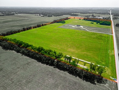 (private lake, pond, creek) Acreage For Sale in Reeds Missouri