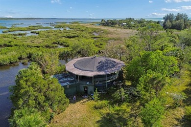 Situated on approximately 3.40 acres in the desirable Weeki - photo 1
