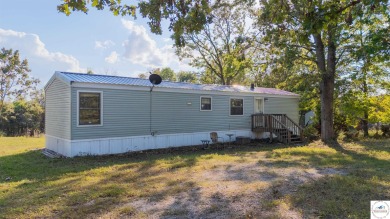 Truman Lake Home For Sale in Warsaw Missouri