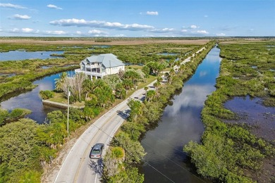 Situated on approximately 3.40 acres in the desirable Weeki - photo 3