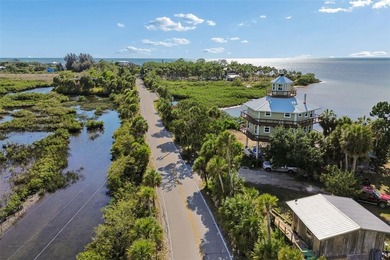 Situated on approximately 3.40 acres in the desirable Weeki - photo 4