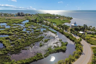 Situated on approximately 3.40 acres in the desirable Weeki - photo 6