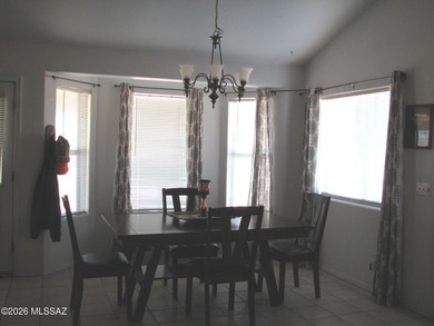 Pride of Ownership home on paved road. Custom features included