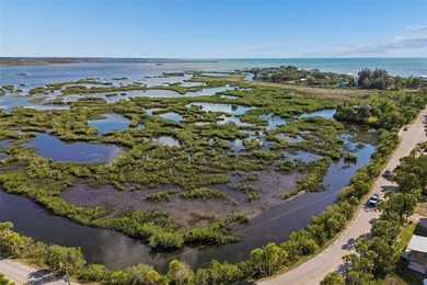 Situated on approximately 3.40 acres in the desirable Weeki - photo 7