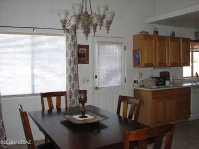 Pride of Ownership home on paved road. Custom features included