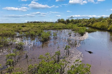 Situated on approximately 3.40 acres in the desirable Weeki - photo 8