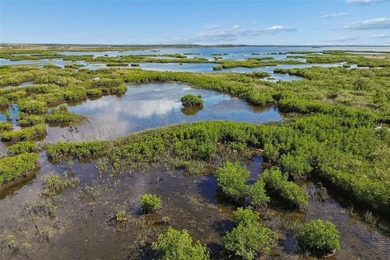 Situated on approximately 3.40 acres in the desirable Weeki - photo 10
