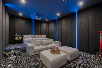 Spectacular New Build with Breathtaking Lake Views & Unmatched - photo 8