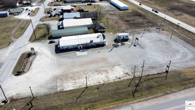 Great commercial opportunity 1.48 +/- acres of land right off of - photo 4