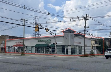 Fully approved mixed-use development opportunity on a highly - photo 5