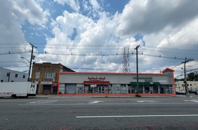 Fully approved mixed-use development opportunity on a highly - photo 7
