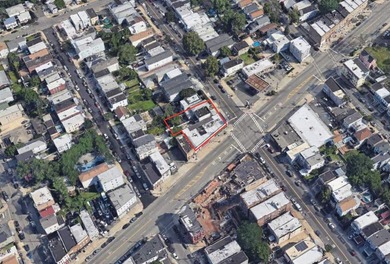 Fully approved mixed-use development opportunity on a highly - photo 9