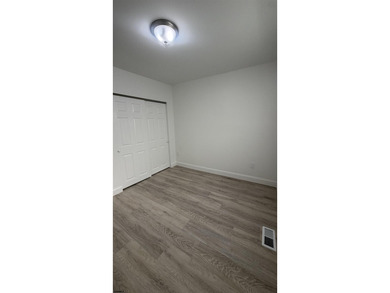 Completely renovated and move-in ready! This beautifully updated - photo 11