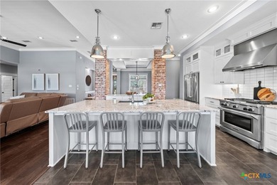 **OPEN HOUSE THIS SATURDAY (11-2) & SUNDAY (1-4). Custom-built - photo 11