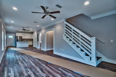 Quality & Affordable in South Walton only minutes to the white - photo 2