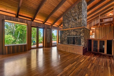 Crest the rolling hills and you'll discover this breathtaking - photo 12