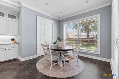 **OPEN HOUSE THIS SATURDAY (11-2) & SUNDAY (1-4). Custom-built - photo 12
