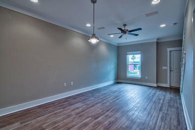 Quality & Affordable in South Walton only minutes to the white - photo 3