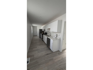 Completely renovated and move-in ready! This beautifully updated - photo 13