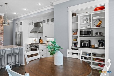 **OPEN HOUSE THIS SATURDAY (11-2) & SUNDAY (1-4). Custom-built - photo 13