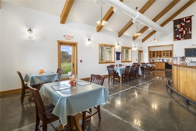 **Prime Route 89 Commercial Opportunity | Cayuga Lake Wine Trail - photo 14