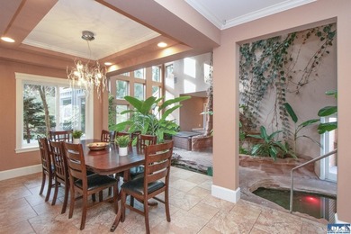 A Home Worthy of a Magazine Cover ... Travel the world, and - photo 14