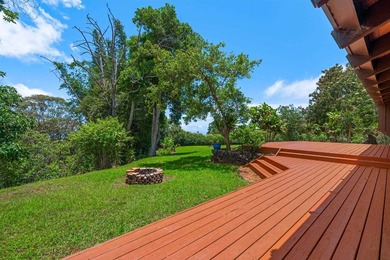 Crest the rolling hills and you'll discover this breathtaking - photo 14