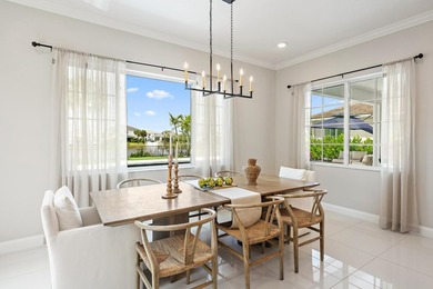 Built in 2023, this upgraded 5-bedroom, 4.5-bath home offers - photo 14