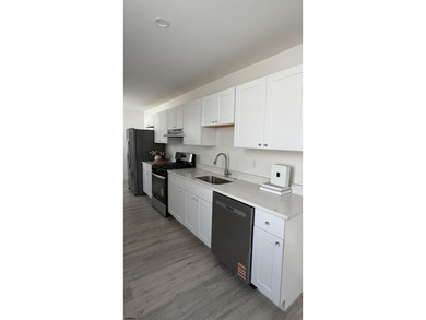 Completely renovated and move-in ready! This beautifully updated - photo 14